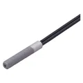 IFM E20654 (E20654)