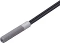 Ifm Electronic Lichtwellenleiter E20654 E20654 1St.