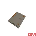 ifm Reflexlichttaster E20654 reflection FT-11-EPA-M6/F1X1+16X0,265 Lichttaster