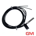 ifm Lichtwellenleiter Reflexlichttaster FT-11-EPA-M6/F1X1+16X0,265 E20654 sensor