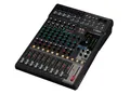 Yamaha MG 12X Kompaktmixer