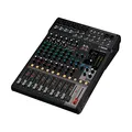Yamaha MG12X Mischpult