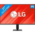 LG 27U411A-B