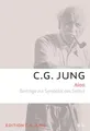 Aion - Beiträge zur Symbolik des Selbst C. G. Jung