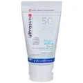 Ultrasun® Face Mineral SPF 50 Sonnenschutz für das Gesicht