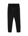 VERO MODA Female Hose VMEVA Mittlere Taille Hose
