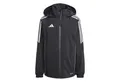 adidas Performance Regenjacke adidas Damen Regenjacke Tiro 24 Rain Jacket W