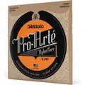 D'Addario Ej43 (6x, Gitarre, 0.04") (EJ43)