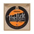 DAddario EJ43 Classical Guitar Light Tension