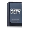 Calvin Klein Defy Eau De Toilette 30 ml