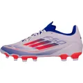 Adidas fussballschuhe f50 league mg (45 1/3) (IF1341)