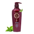 Daeng Gi Meo Ri Shampoo (500mL) - For oily scalp by Daeng Gi Meo Ri Shampoo