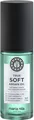 Maria Nila True Soft Argan Oil 30 ml