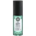 Maria Nila True Soft Argan Oil 30 ml