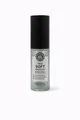 Maria Nila True Soft Argan Oil Softening Hair Oil 30ml