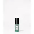 Nourishing argan oil for dry ( Argan Oil ) 30ml - Volume: 30ml
