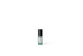 Maria Nila True Soft Argan Oil  30 ml für trockenes Haar Feuchtigkeit Anti-Frizz