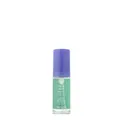 Maria Nila True Soft Argan Oil 30ml