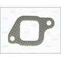 AJUSA 13018100 für TOYOTA