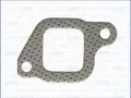 Toyota Gabelstapler Ansaugkrümmerdichtung AJUSA 13018100 2.5D ab 1980