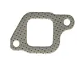 Auspuffkrümmerdichtung 13018100 AJUSA für RENAULT 19 II Chamade
