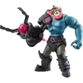 Master of the Universe Kids Trap Jaw Figur