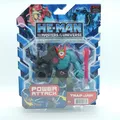 He-Man and Masters of the Universe TRAP JAW Actionfigur 14 cm - NEU