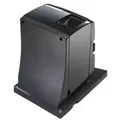 Star TSP 143IIIU futurePRNT - Belegdrucker - zweifarbig (monochrom)