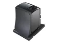 Star Micronics Star TSP 143IIIU futurePRNT - Belegdrucker - zweifarbig (monochrom) (39472390)