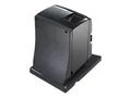 Star Micronics Star TSP 143IIIU futurePRNT - Belegdrucker - zweifarbig (monochrom)