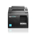 Star Micronics TSP143IIIU-230 Drucker Grey EU + UK