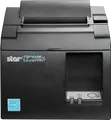 STAR TSP143IIIU - Bondrucker, POS/Kasse, USB, Lightning