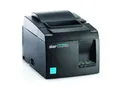 39472390 Star Micronics TSP143IIIU Direkt Wärme POS-Drucker 203 x DPI 65 85 ~D~