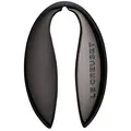 Le Creuset Classic Kapselschneider, FC 100, Polycarbonat, Schwarz glänzend, 49461001400000