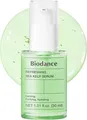 Biodance Refreshing Sea Kelp Serum