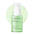 BIODANCE Erfrischendes Seetang-Serum, Öl- und Talgkontrolle, beruhigendes Serum für fettige und Mischhaut, koreanische Hautpflege, Geschenke für Frauen, 1 Stück