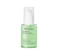 Biodance Gesichtsserum Biodance Refreshing Sea Kelp Serum