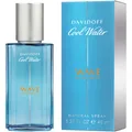 Davidoff, Cool Water Wave EdT Nat. Spray