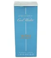 Davidoff Cool Water Wave Eau de Toilette 40ml