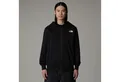 The North Face Kapuzensweatjacke
