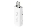 Huawei E3372-325 - Drahtloses Mobilfunkmodem