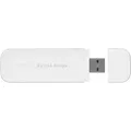 Brovi E3372-325 White Lte Modem - Schnelles Internet Unterwegs Und Zu Hause