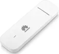 Brovi 4G USB Dongle (powered by Huawei)