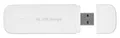 6975508990129 Modem LTE Brovi E3372-325 White Brovi