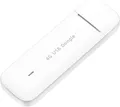 BROVI Modem Cat 4 Dongle kabellos LTE HSPA+ UMTS 1 Gbps RouterOS 1500 mAh Akku 6