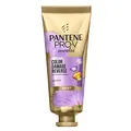 Pantene Pro-V Miracles Color Damage Reverse Shot Mit Biotin, Für Strohiges, Blondiertes Oder Gesträhntes Haar, Haarpflege, Haar Pflege Kur, Haare Kur, Biotin Haare, Beauty, 25 ml
