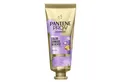 Pantene Haarspülung Miracles Color Damage Reverse Shot mit Biotin - 25 ml