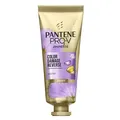 Pantene Pro-V Intensivpflege - Miracles Color Damage Reverse Shot mit Biotin ...