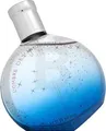 Hermes L'Ombre Des Merveilles Eau de Parfum unisex 30 ml