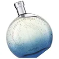 Hermès Eau Des Merveilles L`Ombre Eau de Parfum 30 ml